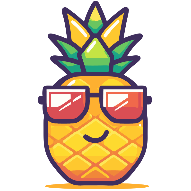FreshCircuit Logo
